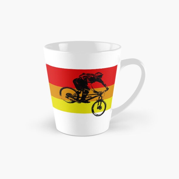 Item preview, Go Enduro  designed and sold by Gnarmate.