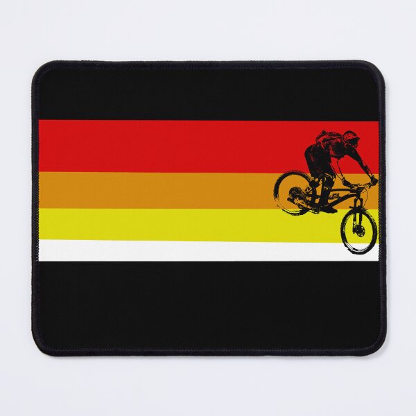 Item preview, Go Enduro designed and sold by Gnarmate.