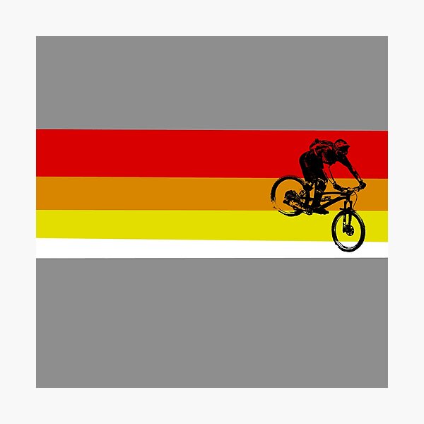 Item preview, Go Enduro  designed and sold by Gnarmate.