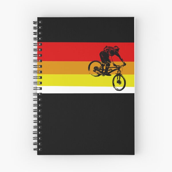 Item preview, Go Enduro  designed and sold by Gnarmate.