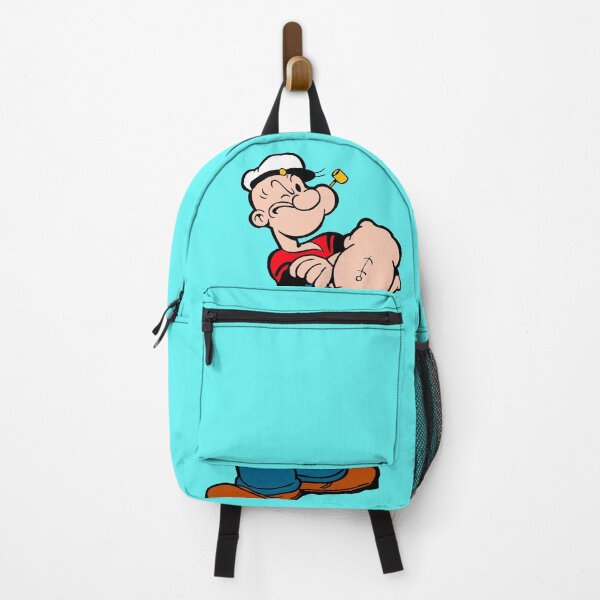 Item preview, The sailor designed and sold by HeyLemon.