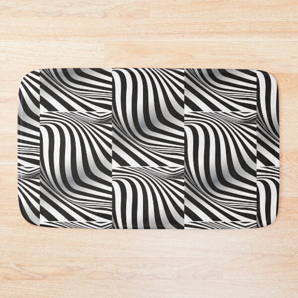 Item preview, powerful - black - white designed and sold by GorLorLar.