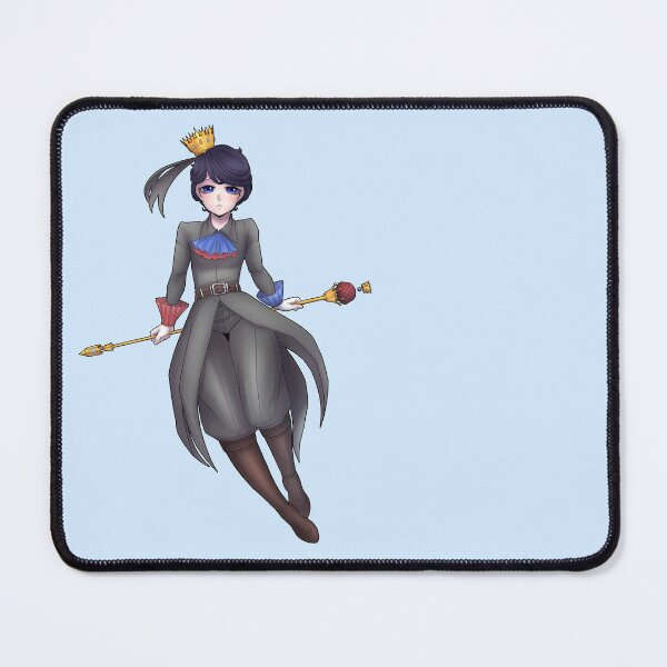 Item preview, Magical Boy designed and sold by RedLenai.