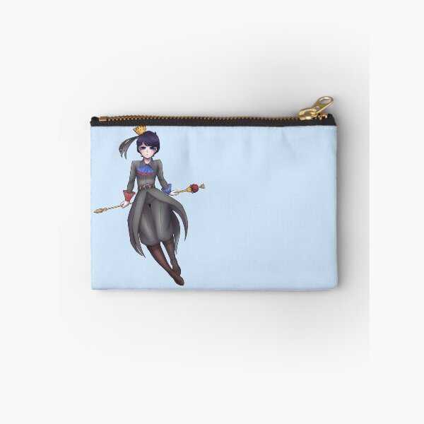 Item preview, Magical Boy designed and sold by RedLenai.