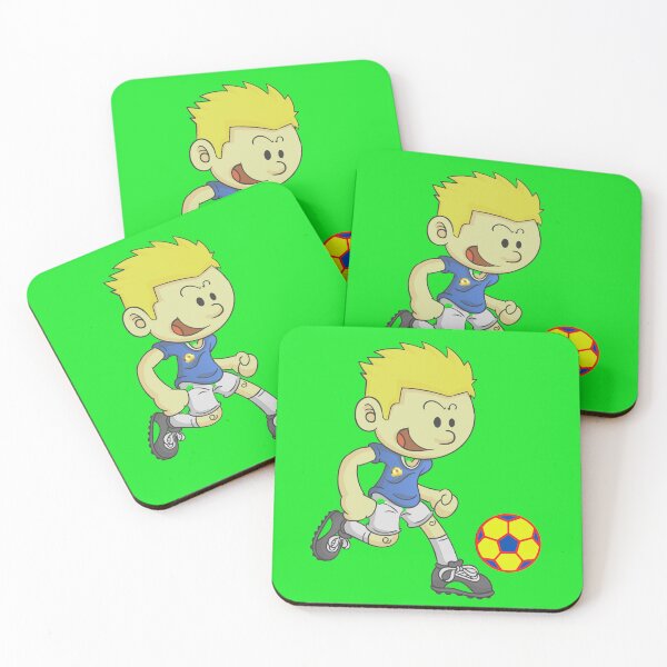 Item preview, El futbol es vida, me gusta Cristiano Ronaldo designed and sold by Bela Ambrus.