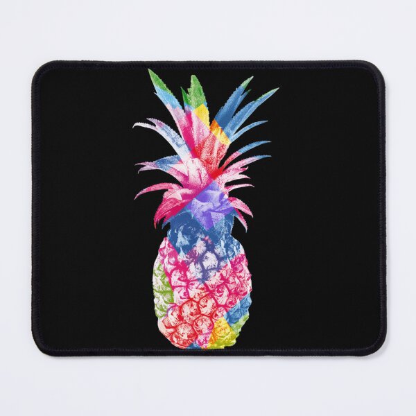 Item preview, Pineapple hypercolor   designed and sold by TheOnlyVintageS.