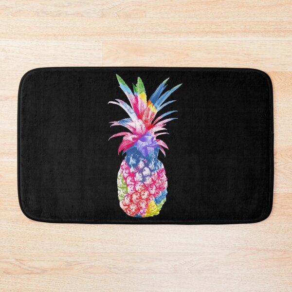 Item preview, Pineapple hypercolor   designed and sold by TheOnlyVintageS.