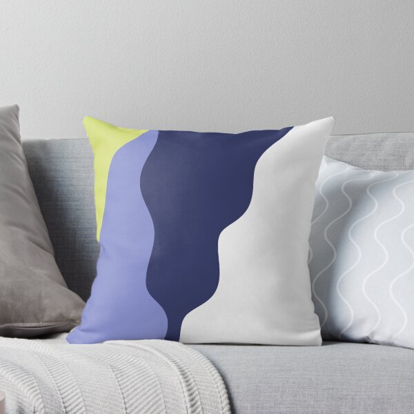 Item preview, Liquid Abstract Pattern Violet designed and sold by BeatrisVeres.