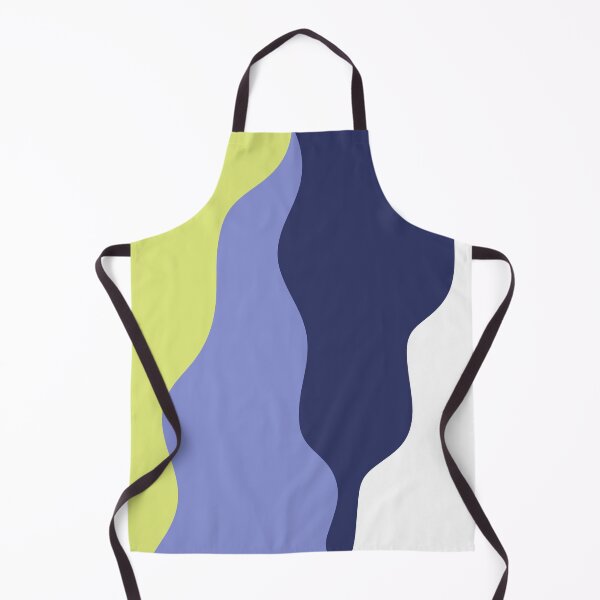 Item preview, Liquid Abstract Pattern Violet designed and sold by BeatrisVeres.