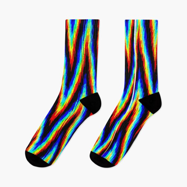 Artikelvorschau, Usbekische Ikat-Designs für moderne Ikat-Muster - usbekische Ikat-Designs entworfen und verkauft von LeFabriqueOuz.