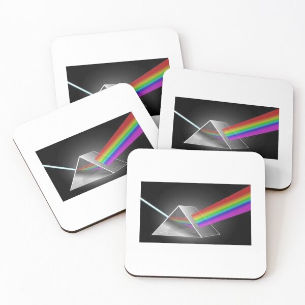 Item preview, Pink Floyd - Dark side of the moon     designed and sold by TheOnlyVintageS.