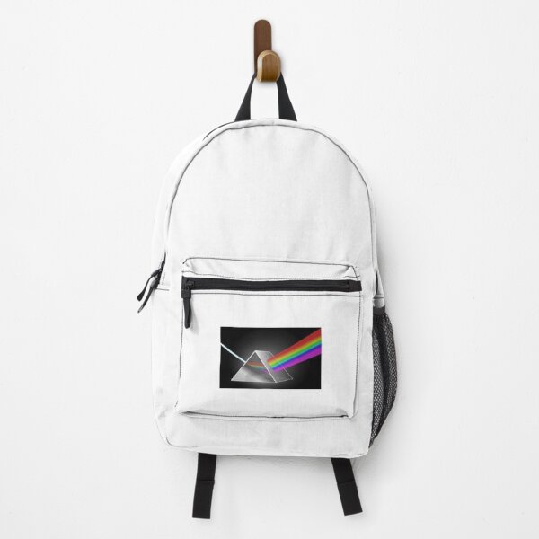 Item preview, Pink Floyd - Dark side of the moon     designed and sold by TheOnlyVintageS.