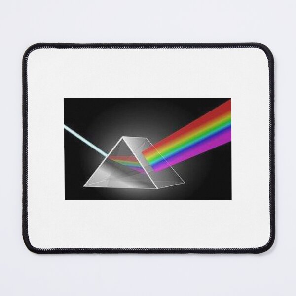 Item preview, Pink Floyd - Dark side of the moon designed and sold by TheOnlyVintageS.