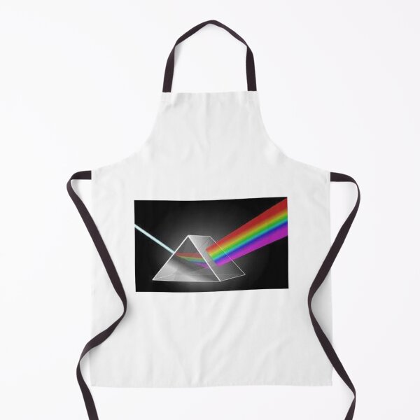 Item preview, Pink Floyd - Dark side of the moon     designed and sold by TheOnlyVintageS.