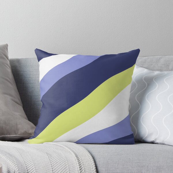 Item preview, Liquid Abstract Pattern Violet designed and sold by BeatrisVeres.
