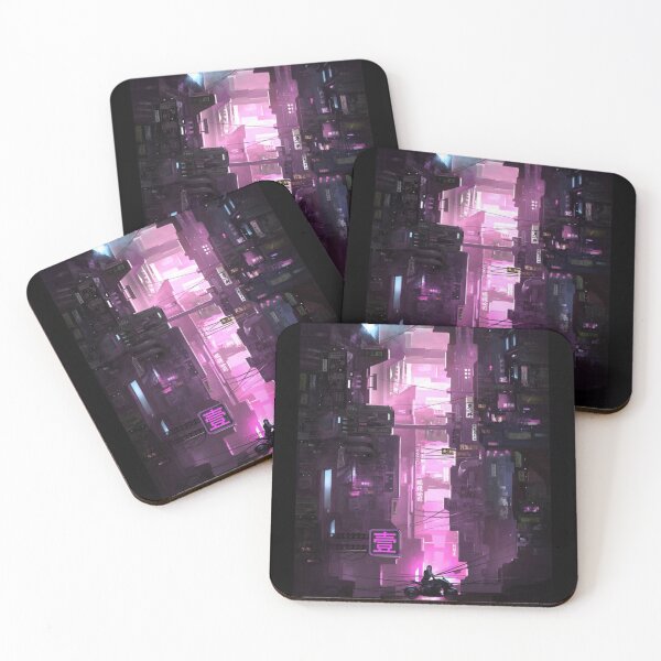 Item preview, GITS cyberpunk 2 Classic . designed and sold by martinezjer.