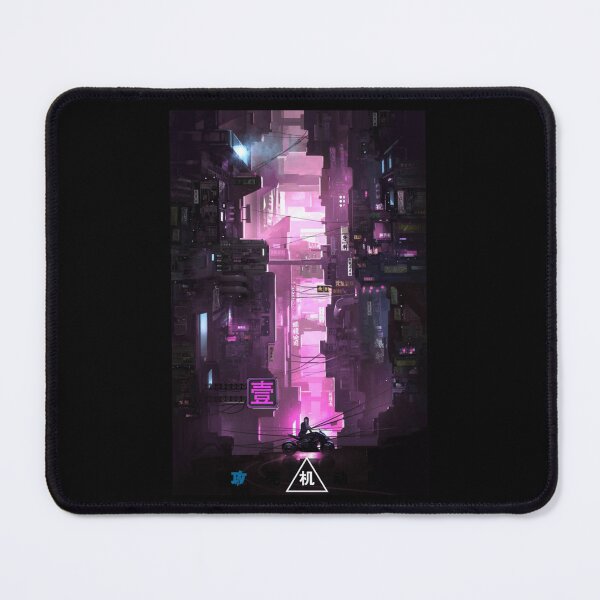 Item preview, GITS cyberpunk 2 Classic . designed and sold by martinezjer.