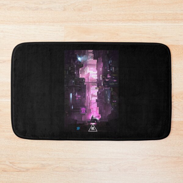 Item preview, GITS cyberpunk 2 Classic . designed and sold by martinezjer.