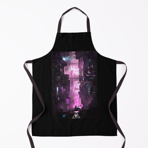 Item preview, GITS cyberpunk 2 Classic . designed and sold by martinezjer.