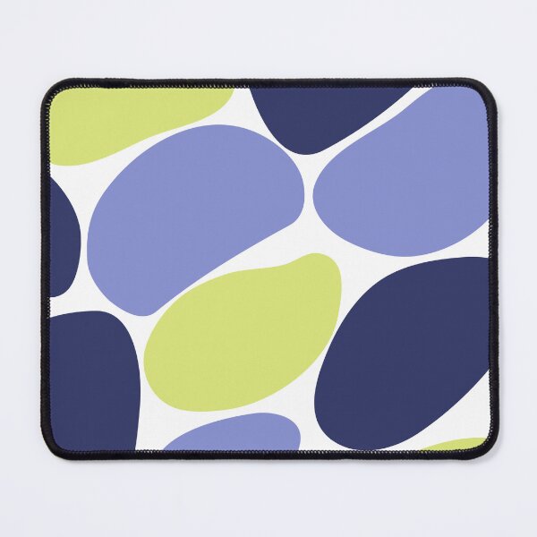 Item preview, Liquid Abstract Pattern Violet designed and sold by BeatrisVeres.