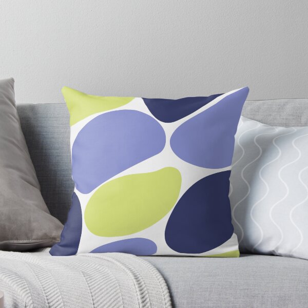 Item preview, Liquid Abstract Pattern Violet designed and sold by BeatrisVeres.