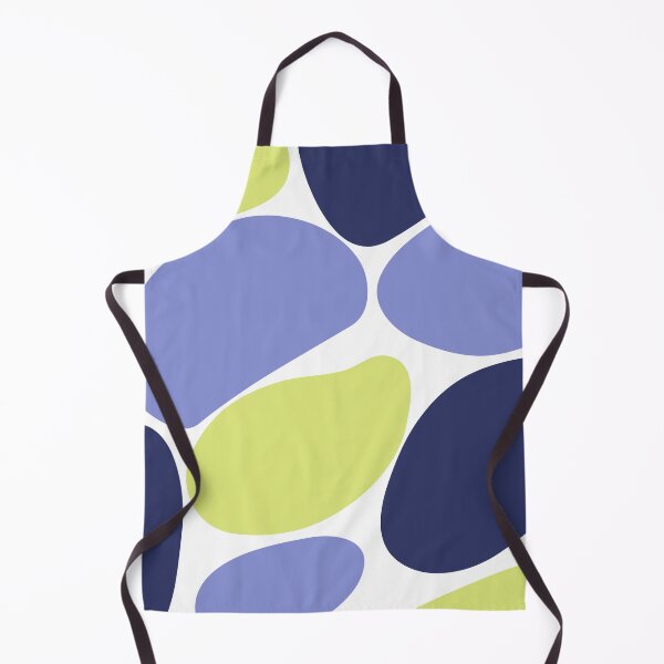 Item preview, Liquid Abstract Pattern Violet designed and sold by BeatrisVeres.