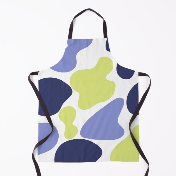 Item preview, Liquid Abstract Pattern Violet designed and sold by BeatrisVeres.