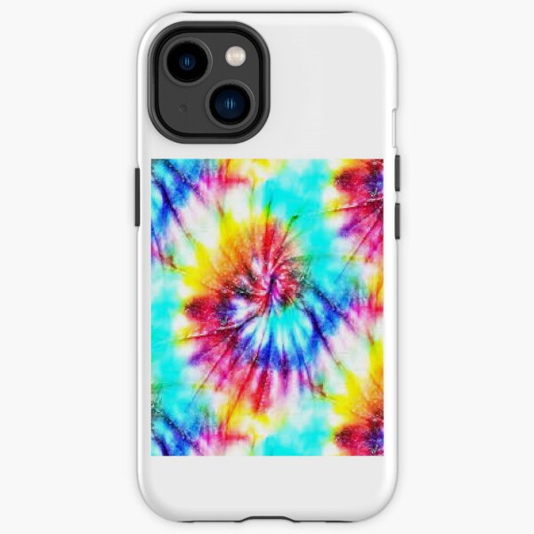 Hypercolor Dye Phone Cases for Sale Redbubble