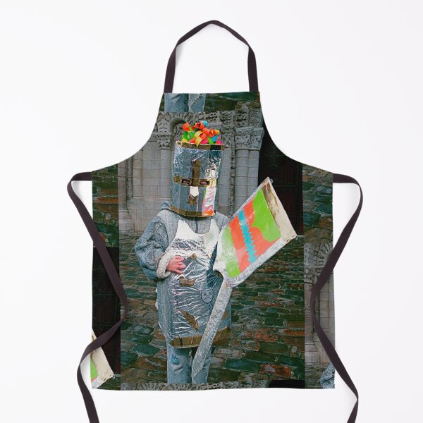 Item preview, r679/ A day of happiness For him Thank you: Carnival of Poitiers - Merci de Votre Sourire 1998 " Avec Studio Portable et 3 Boites à Lumière Okaio " to Okaio Créations - Olavia-Olao designed and sold by o.okaïo.