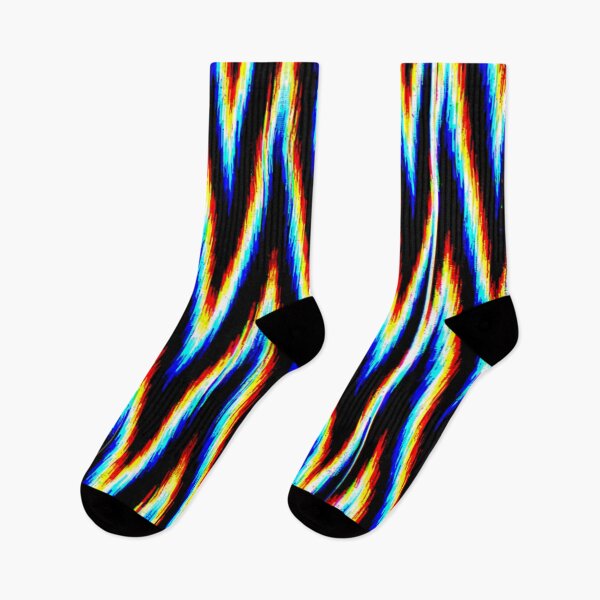 Artikelvorschau, Usbekische Ikat-Designs für moderne Ikat-Muster - usbekische Ikat-Designs entworfen und verkauft von LeFabriqueOuz.
