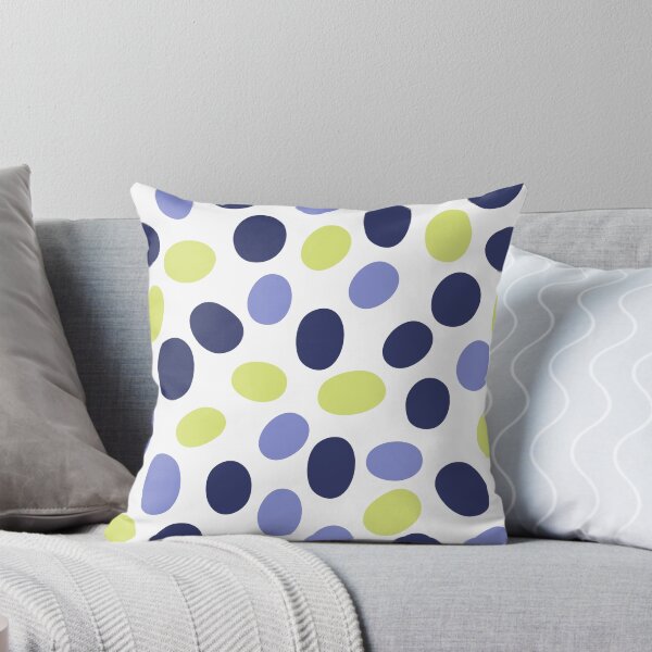 Item preview, Liquid Abstract Pattern Violet designed and sold by BeatrisVeres.