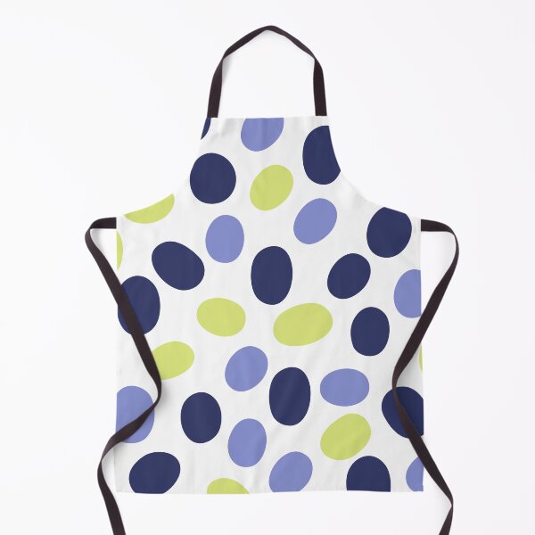 Item preview, Liquid Abstract Pattern Violet designed and sold by BeatrisVeres.