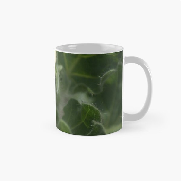 Item preview, Henbane flower designed and sold by dianara-lunae.