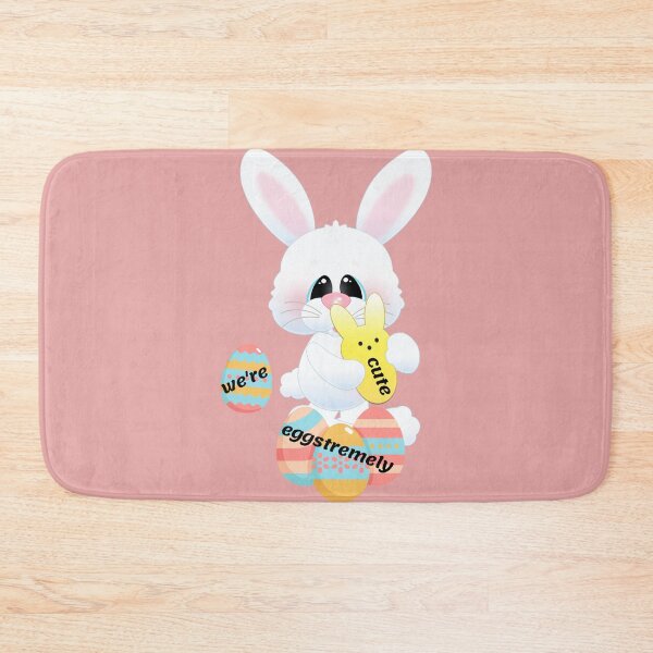 Item preview, we're eggstremely cute designed and sold by earth wings.