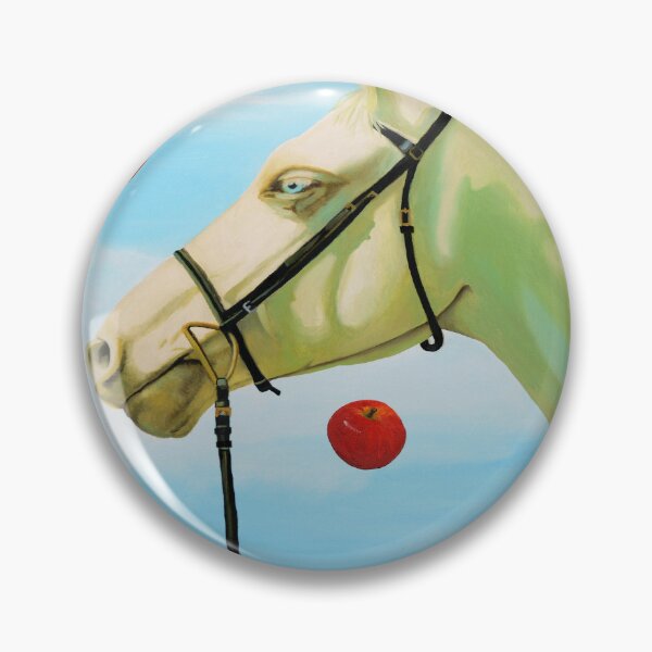 Item preview, Strong To The Core designed and sold by LeahSaulnier.