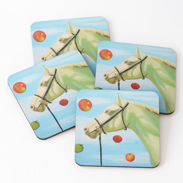 Item preview, Strong To The Core designed and sold by LeahSaulnier.