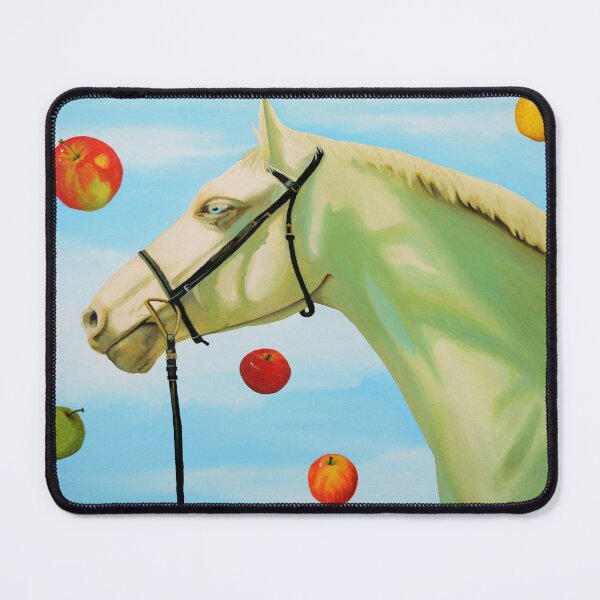 Item preview, Strong To The Core designed and sold by LeahSaulnier.