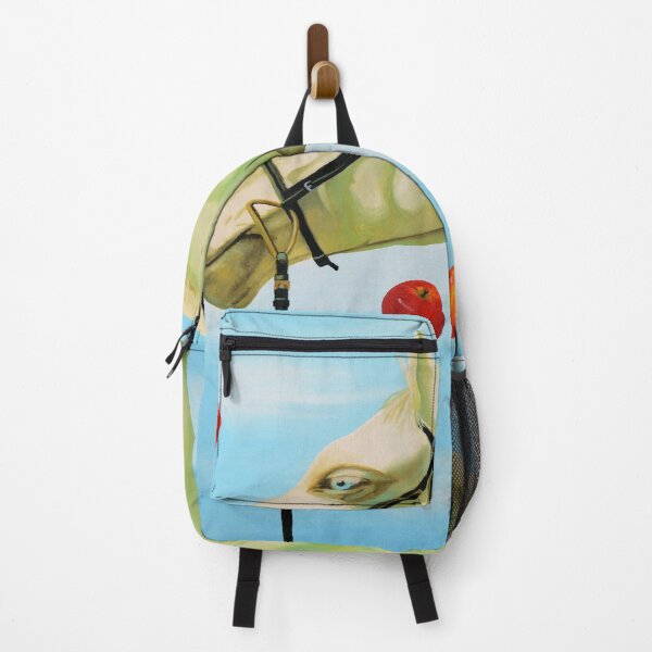 Item preview, Strong To The Core designed and sold by LeahSaulnier.