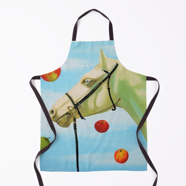 Item preview, Strong To The Core designed and sold by LeahSaulnier.