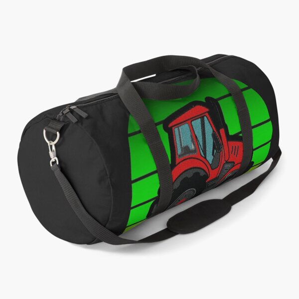 Item preview, coolTractor Construction designed and sold by myt-shirt.