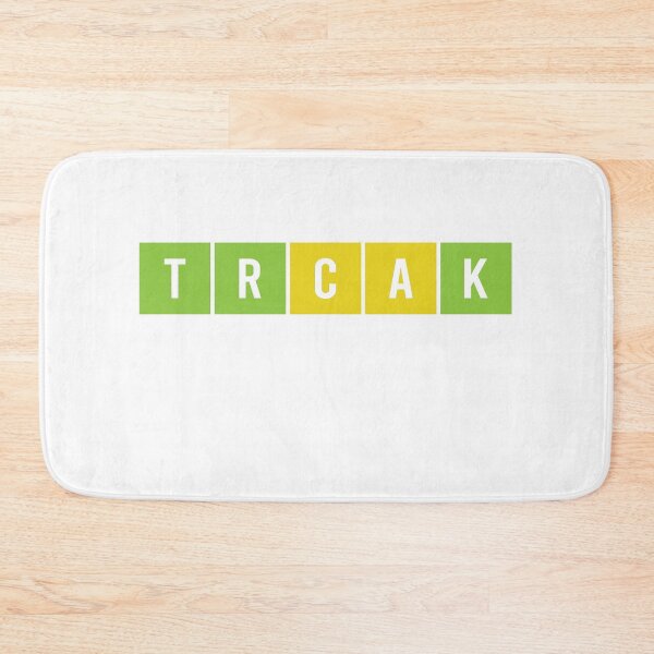 Item preview, Trcak designed and sold by LandaMacorn.