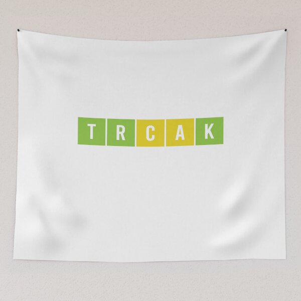 Item preview, Trcak designed and sold by LandaMacorn.