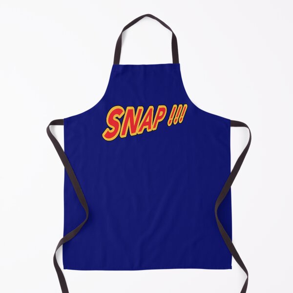 Item preview, Snap !!! designed and sold by janraydesigns.