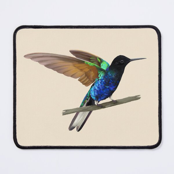 Item preview, Velvet Purple Coronet designed and sold by Nick Garnhart.
