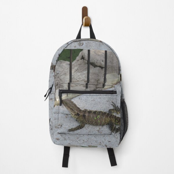 Item preview, Eastern water dragon resting designed and sold by greentiger1.