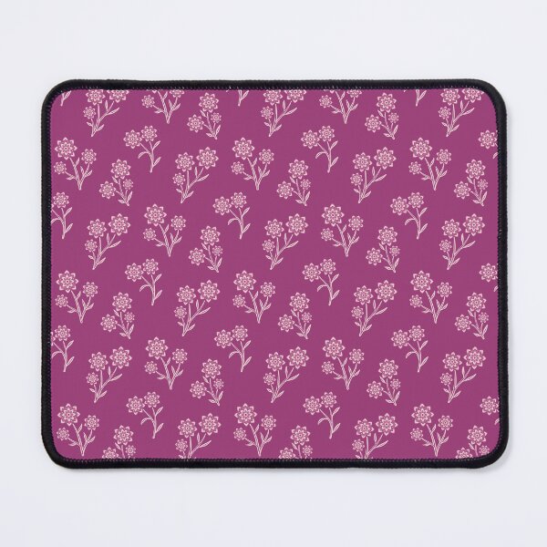 Item preview, Very Berry Spring Flower designed and sold by fullermusings.