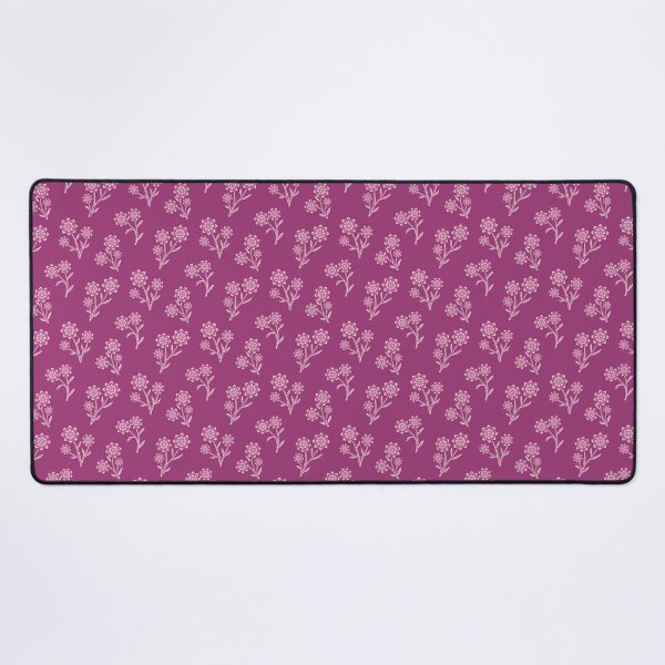 Item preview, Very Berry Spring Flower designed and sold by fullermusings.