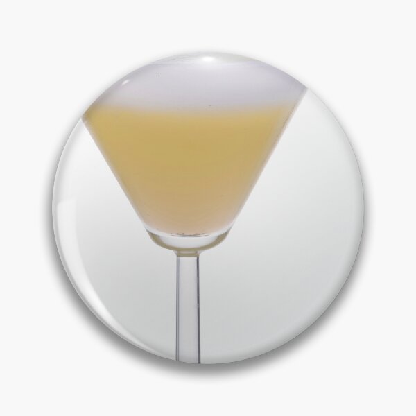 Item preview, margarita cocktail designed and sold by laikaincosmos.