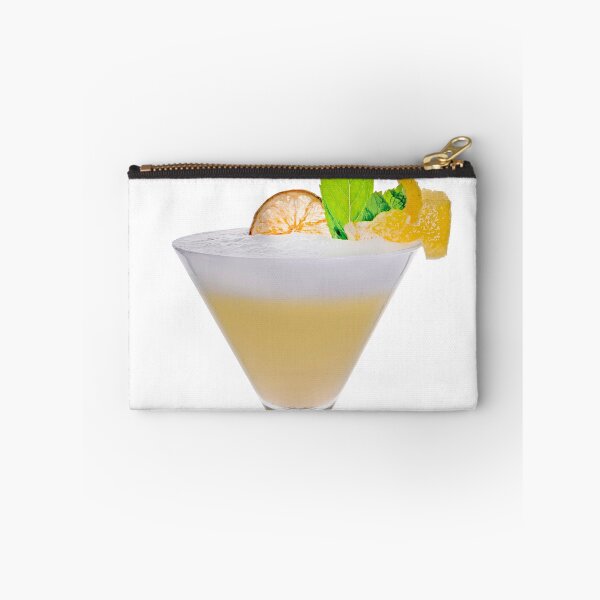 Item preview, margarita cocktail designed and sold by laikaincosmos.
