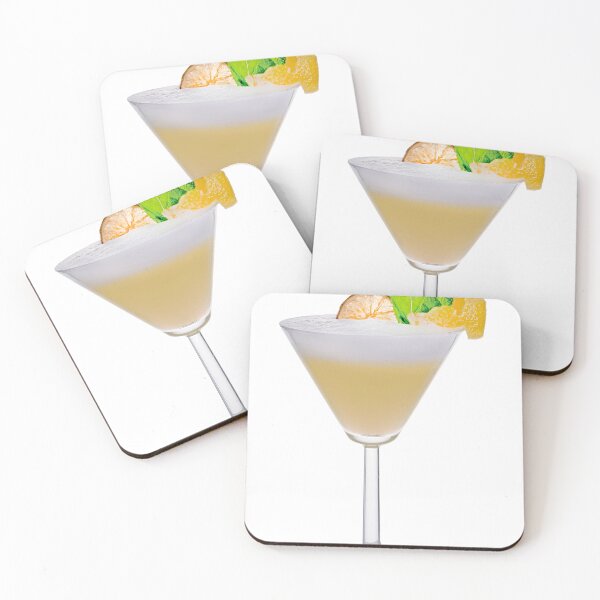 Item preview, margarita cocktail designed and sold by laikaincosmos.